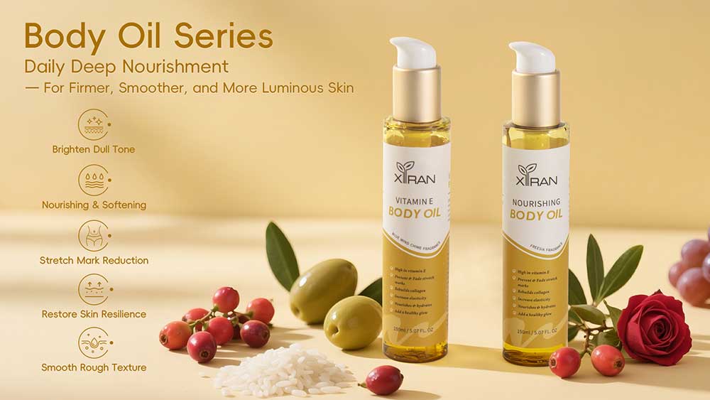 How to Start a Skincare Brand in 6 Steps